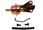 Carb Choke Pull-off Acdelco 17067139 New. Price: $99.76.
