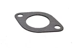 New Oem Ford C5JZ-9447-A Tractor Carburetor Mounting Gasket Nos. Price: $11.65.