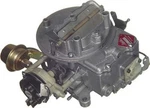 Carburetor-auto Trans Autoline C8003A New. Price: $625.99.