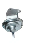 Choke Pull Off For Dodge Plymouth Chrysler 1968 1969 1970 1971 Carter Abf Avs New. Price: $49.99.