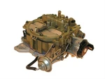 United Remanufacturing 3-3834 Carburetor New. Price: $479.99.