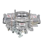 Quick Fuel SQ-750 Street-q Carburetor, Cfm New. Price: $849.95.