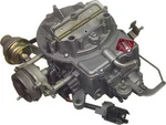 Carburetor-auto Trans Autoline C8188A New. Price: $936.99.