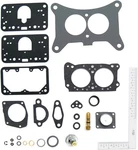 Holley 2300G Carburetor Rebuild Kit- 1969-1977 Ford New. Price: $55.00.