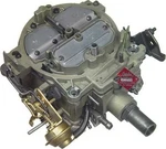 Carburetor-vin: S Autoline C9402 New. Price: $757.99.