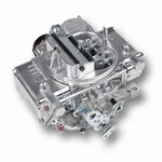 0-80457S Holley Street Warrior Model 4160 Carburetor New. Price: $350.00.