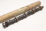 Nos 1950'S Ford Y-block 292 312 V8 Engine Camshaft Factory Part ECK-6250-A New. Price: $195.00.