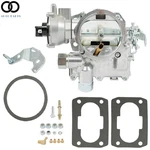 Marine 2 Bbl Carburetor Replace 3310-864940A01 3.0L Cyl Rochester Mercarb New. Price: $74.02.