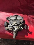 1975-79 Buick Pontiac Oldsmobile Rochester Carburetor 7045261 Pr Used. Price: $90.00.