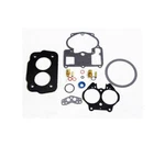 Jet Performance #201005 Rochester 2G Carb Rebuild Kit New. Price: $54.99.