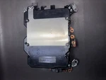 06-08 Toyota Higlander Lexus RX400H Hybrid Inverter Converter G9023-48040-C Oem Used. Price: $299.99.