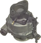 Autoline C935 Carburetor New. Price: $370.99.