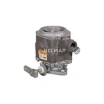 Impco CA55-596-2 Carburetor New. Price: $286.37.