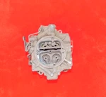 1962-1966 Rochester 4-JET 4GC 4-BARREL Carburetor Chevy Impala Chevelle 283 V-8 Used. Price: $89.99.