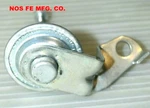 Nos Dash Pot Impala Chevelle Corvette Chevy Ii 4 Barrel Carter Rochester New. Price: $64.99.