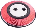 Air Filter Beck/arnley 042-1489 New. Price: $22.99.
