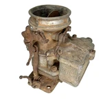 Stromberg EE1 P20671 1-1/32 Carburetor Flathead Hot Rod Rat Gasser. Price: $119.99.