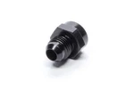 Fragola Performance 491940-BL #6 X1/2-20 Female Inv. Flare Fittting Black New. Price: $34.46.