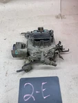 Autoline C8094A Carburetor 77-78 Ford F-150 F-250 F-350 4BBL Barrel Spread. Price: $99.99.