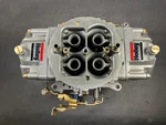 Holley 4150/4781/850CFM Competition Drag Racing Double Pumper Carburetor Remanufactured. Price: $510.00.