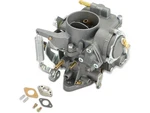 Carburetor Apr 75HQWWT96 For Vw Beetle 1975 1976 1977 1978 1979 New. Price: $95.09.
