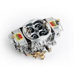 Aed Performance 950HO-BK 820 Cfm Double Pumper Carburetor New. Price: $865.99.