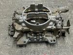 Carter Afb 4-BARREL Carburetor 3651-S, 1964 Pontiac Gto 421 Rebuild Parts For. Price: $125.00.