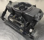 Fragola Performance Systems Efi Feed Line Kit Holley Super Sniper Stealth New. Price: $77.99.