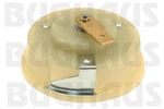 Genuine Weber Carburetor Choke Element For 32/36 Dgv Dgev Free Ship!!. Price: $34.90.