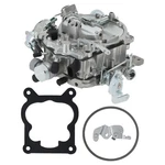 4 Barrel Carburetor For Chevy Camaro Caprice Monte Carlo 5.0L 305CU 1986-1988 New. Price: $207.89.