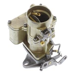 Uremco Carburetor Remanufactured 1-BARREL Chevy Each 3-312 New. Price: $320.99.