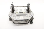 2020 2025 Mazda CX-30 Front Right Side Seat Track Frame Oem DGH9FC601 Used. Price: $179.90.