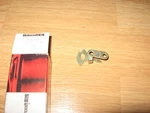 Nos 1975 Ford Fast Idle Carburetor Cam CM-2105 D5AZ-9597-A Mustang Ii Ltd New. Price: $12.00.