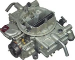 Carburetor Autoline C7481 New. Price: $1203.99.