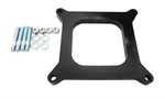 Rpc R9139 Phenolic Plastic Carburetor Spacers New. Price: $30.99.