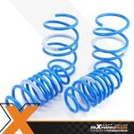 Maxpeedingrods Racing Lowering Springs 1.5"F/1.8"R For 11-16 Scion Tc AGT20 New. Price: $95.00.