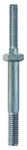 Autolite 2100 4100 Bronco Mustang Carburetor Air Cleaner Screw Stud 260 289 V8 New. Price: $9.65.