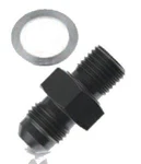 Redhorse Male An/jic Flare To- 8262-06-04-2 New. Price: $25.35.