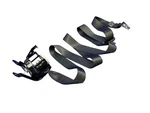 2020-2025 Mazda CX-30 Oem Rear Left Seat Belt Retractor Assembly DGY9-57-790A Used. Price: $169.01.