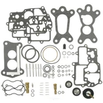 Carburetor Repair Kit Standard 1296B New. Price: $54.49.