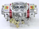 Aed 750 Marine Holley Double Pumper Performance Carburetor Inboard Boat New. Price: $829.99.