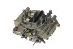 Carburetor-vin: Autoline C7104 New. Price: $828.99.