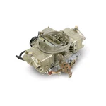 Holley 0-80531 4150 Street Hp Carburetor New. Price: $921.95.