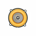Impco AV1-30796-001 Repair Rebuild Diaphragm FT60M-30741-52 FT60M-50421 Mixer New. Price: $119.99.