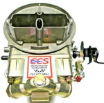 Holley 7448 (350 Cfm Aluminum) Oval Track Imca / Street Stock V8 Engine 604 New. Price: $795.95.