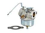Rotary 13147 632615 For Tecumseh Carburetor New. Price: $106.44.