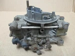 Mercury 430 360HP Holley 1850 600 Cfm Carburetor 5752426 Mel. Price: $48.96.