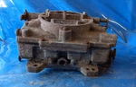 1966 Cadillac Deville Eldorado 429CI C4-AFB Carter Carburetor 2696S Date B8 For. Price: $67.49.