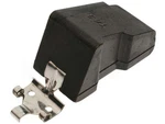 Carburetor Float Smp 77NBGT22 For Edsel Corsair Ranger Villager 1959 1960 New. Price: $28.37.