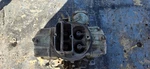 Holley 6R 6931. 4 Bbl 750 Cfm Single Pumper Carburetor Used. Price: $175.00.